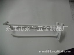邱俊敏 其他广告与展览器材产品列表及广告材料解析
