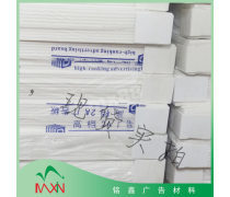 广告材料产品库全攻略 打造精准投放的基石
