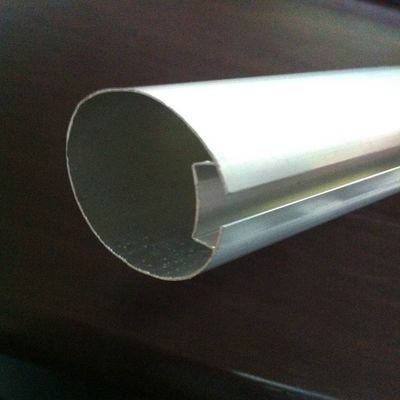 窗帘导轨 广告杆 广告挂画轨道 广告材料 - 产品库 - 手机九正